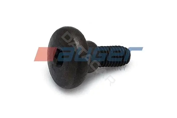 Болт крепления тормозного диска AUGER 80220
