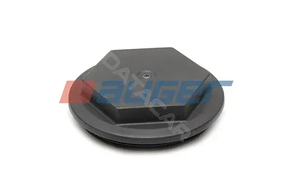 Заглушка порога AUGER 80684