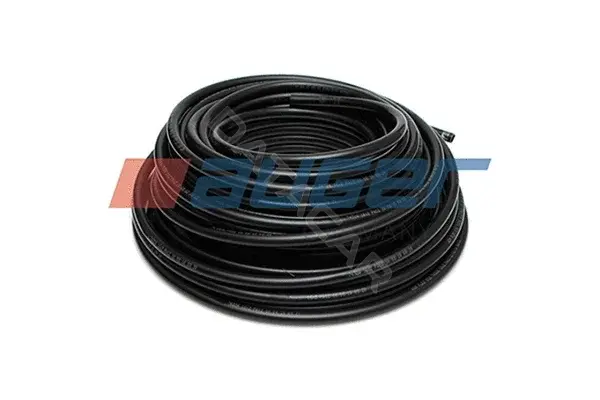 Трубка пневмоподвески AUGER 81285