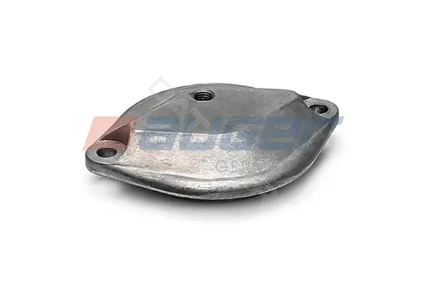 Заглушка порога AUGER 81931