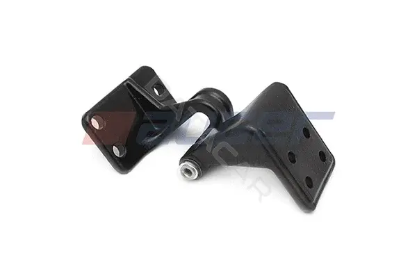Петля двери AUGER 83204
