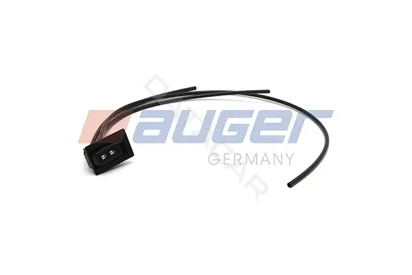 Кнопка регулировки руля AUGER 84293