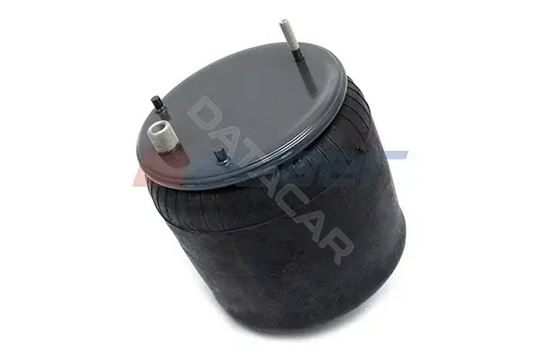 Пневмоподушка AUGER AU344561-K02