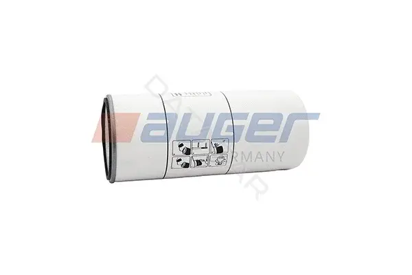 Масляный фильтр AUGER 95556