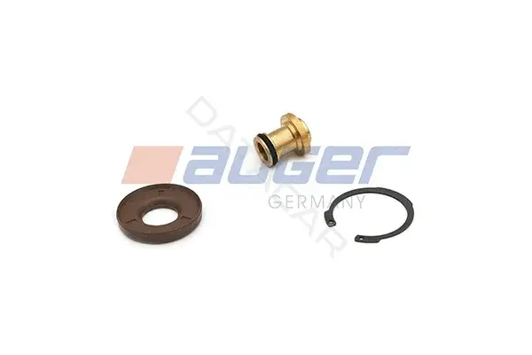 Фильтр влагоотделителя AUGER 85508