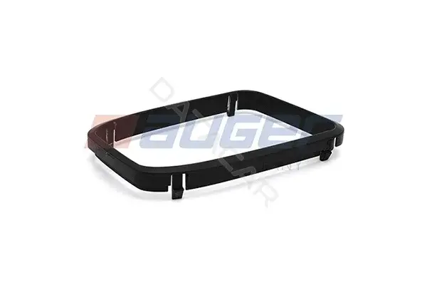 Ремкомплект кулисы AUGER 87864