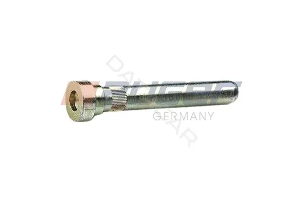 Штифт крепления бардачка AUGER 122770