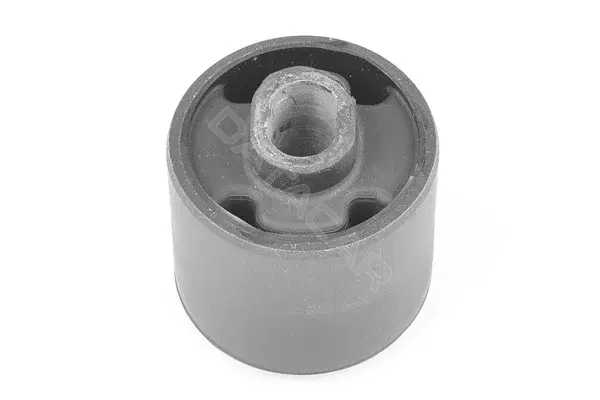 Подушка двигателя (Опора) TEDGUM TED79773