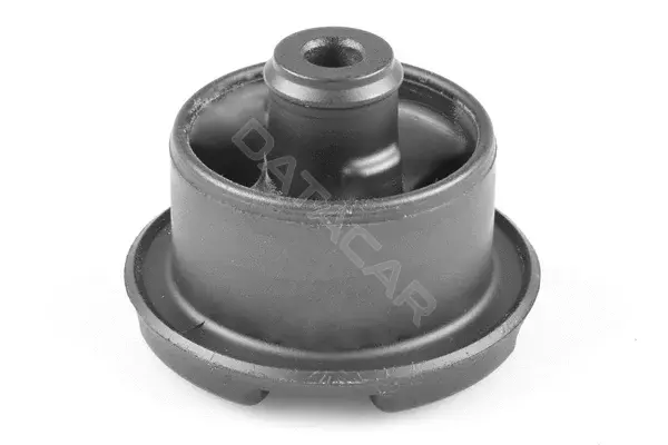 Подушка двигателя (Опора) TEDGUM TED14377