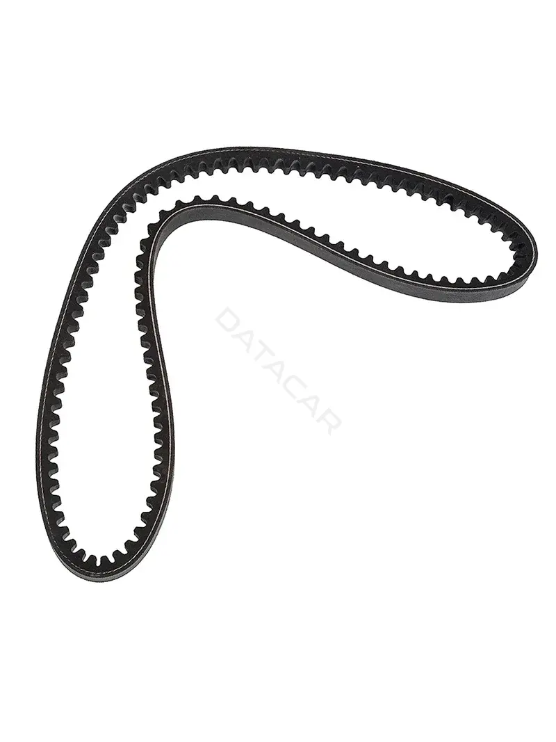 Ремень ручейковый STELLOX 01-71080-SX