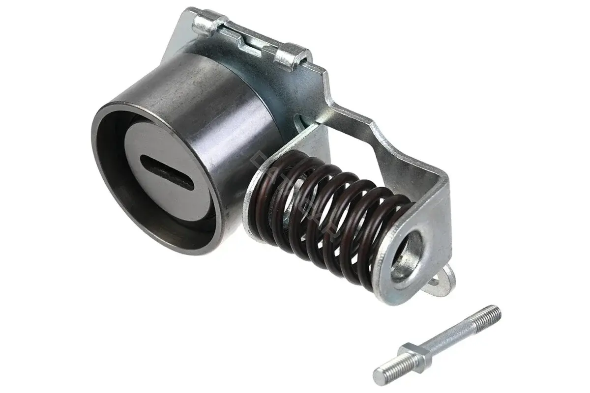 Натяжитель ремня генератора STELLOX 03-40035-SX