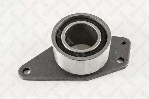 Натяжитель ремня генератора STELLOX 03-40205-SX