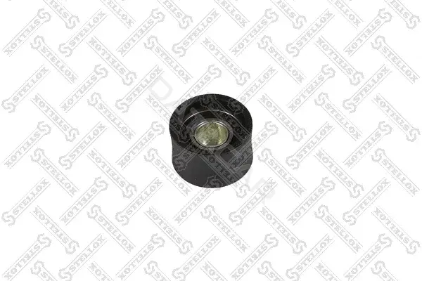 Натяжитель ремня генератора STELLOX 03-40779-SX