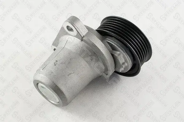 Натяжитель ремня генератора STELLOX 03-40785-SX