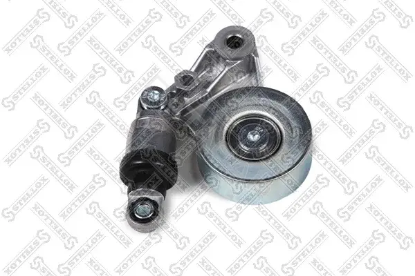 Натяжитель ремня генератора STELLOX 03-40789-SX