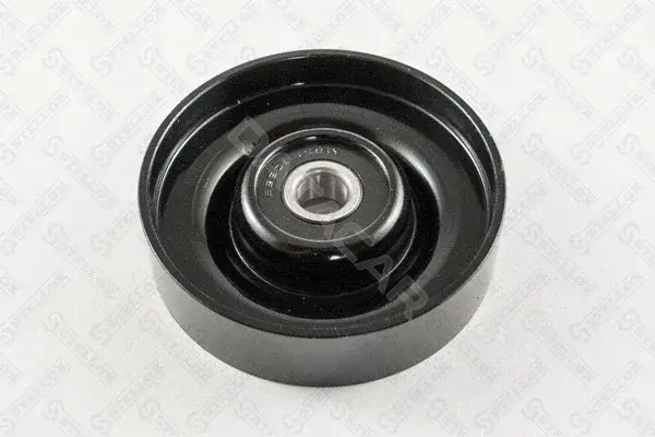 Натяжитель ремня генератора STELLOX 03-40802-SX