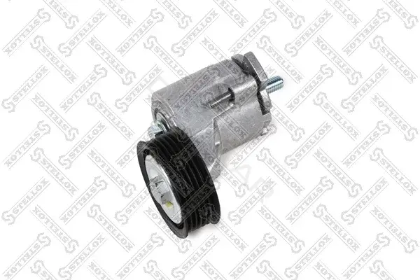 Натяжитель ремня генератора STELLOX 03-40804-SX