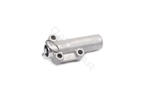 Натяжитель ремня генератора STELLOX 03-40883-SX