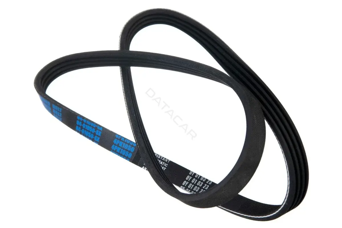 Ремень ручейковый STELLOX 04-01050-SX
