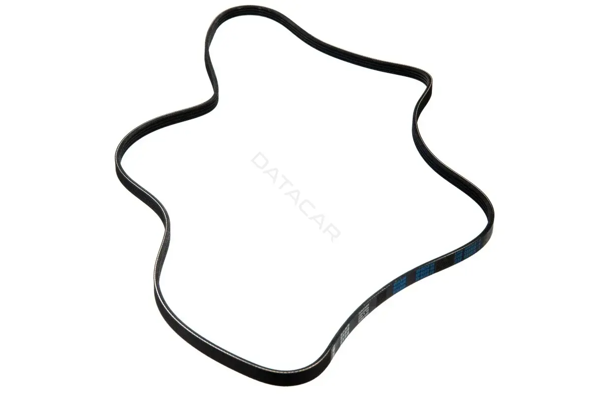 Ремень ручейковый STELLOX 04-01770-SX