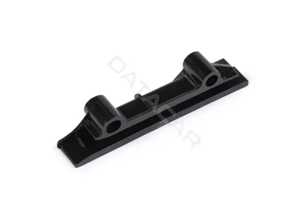 Успокоитель цепи STELLOX 04-81026-SX