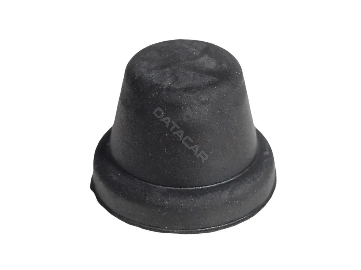 Ремкомплект суппорта STELLOX 04-99031-SX
