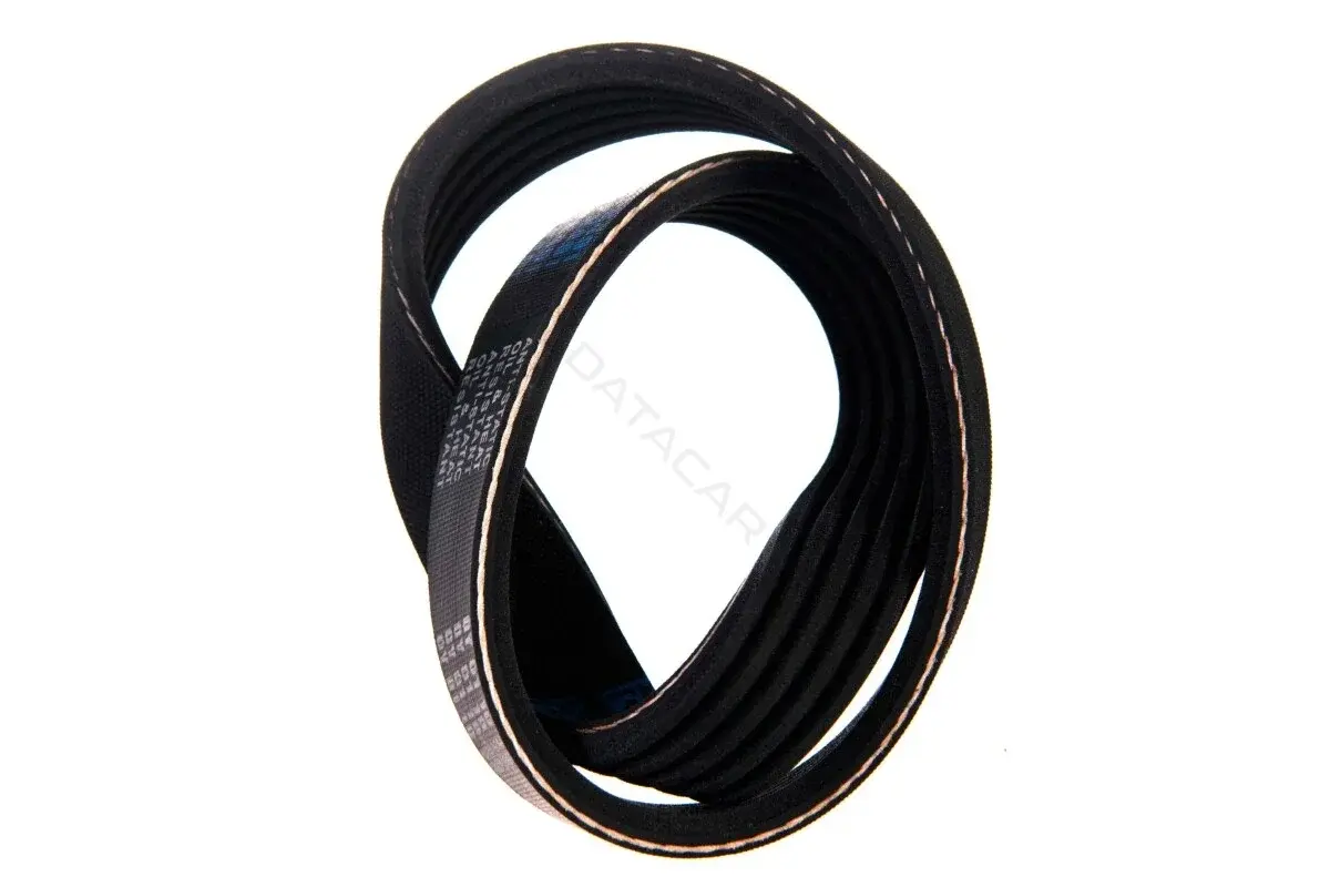 Ремень ручейковый STELLOX 05-00491-SX