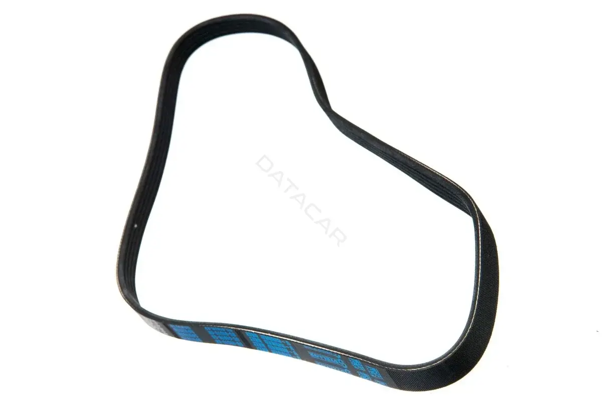 Ремень ручейковый STELLOX 05-01070-SX