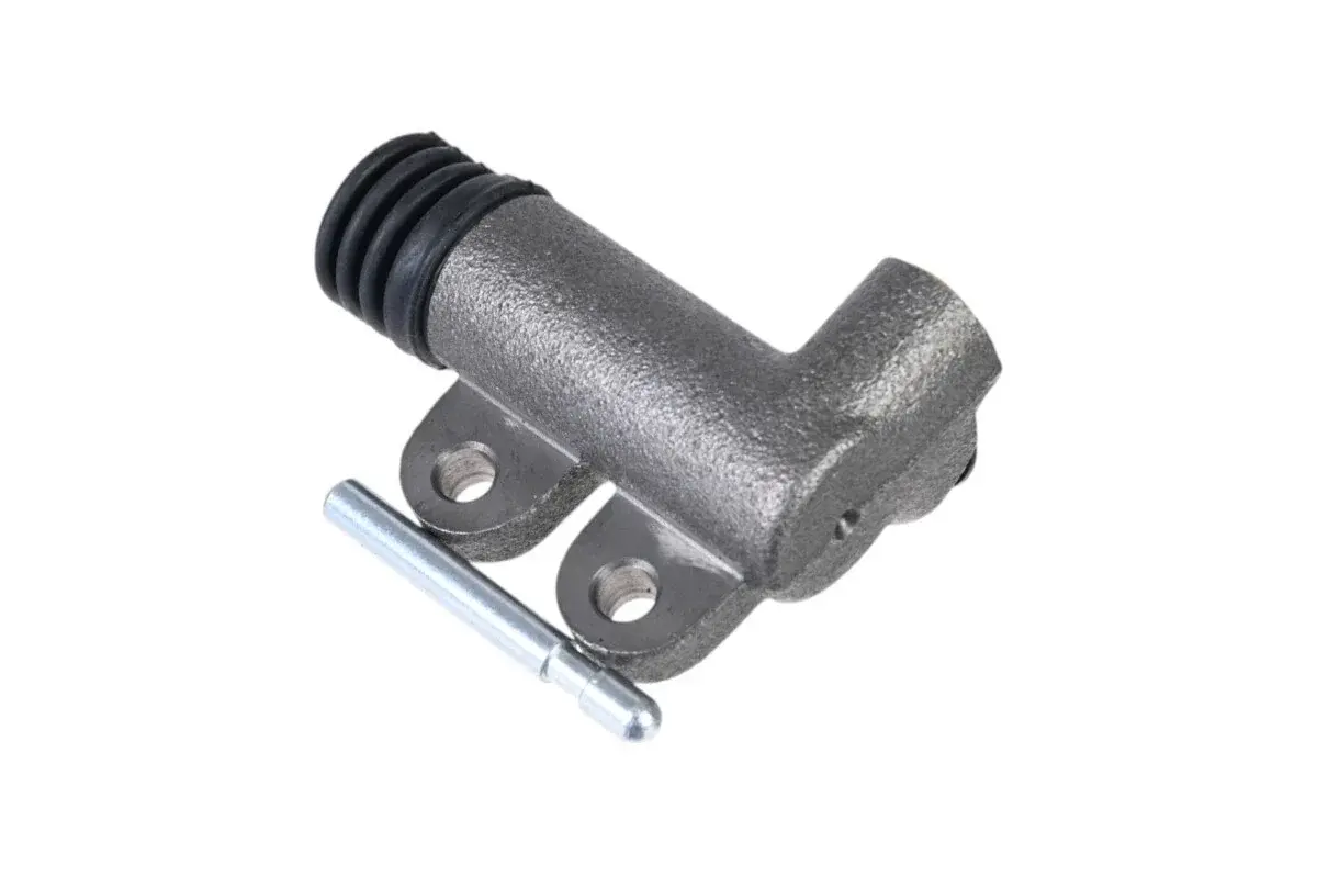 Рабочий цилиндр сцепления STELLOX 05-84153-SX