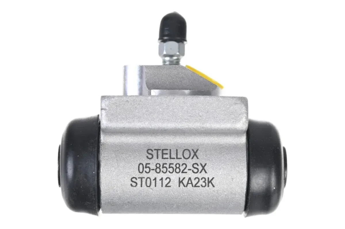 Рабочий тормозной цилиндр STELLOX 05-85582-SX