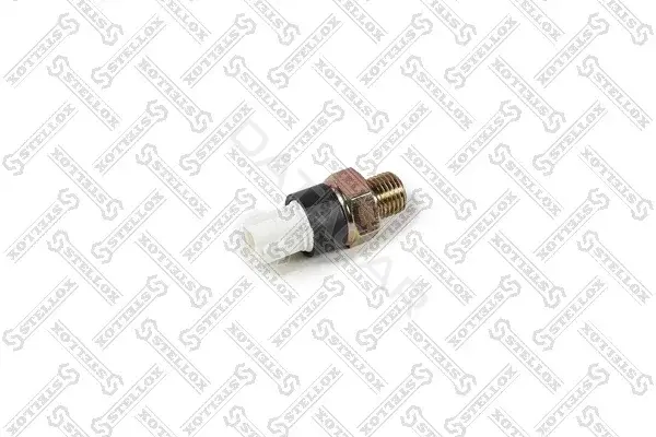 Датчик давления масла STELLOX 06-08028-SX
