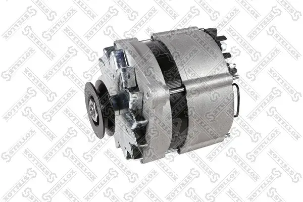Генератор STELLOX 06-10749-SX