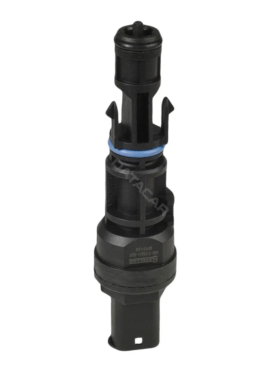 Датчик скорости STELLOX 06-11501-SX