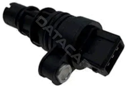 Датчик скорости STELLOX 06-11509-SX