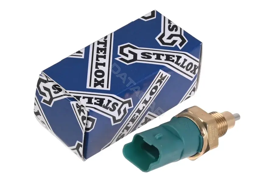 Датчик заднего хода STELLOX 06-12508-SX