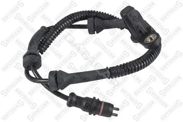 Датчик АБС STELLOX 06-65496-SX