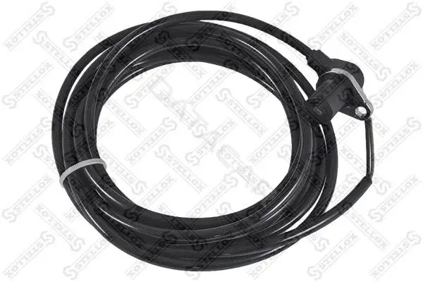 Датчик АБС STELLOX 06-65513-SX