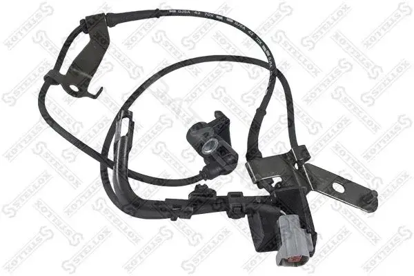 Датчик АБС STELLOX 06-65523-SX