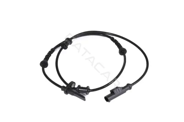 Датчик АБС STELLOX 06-65568-SX