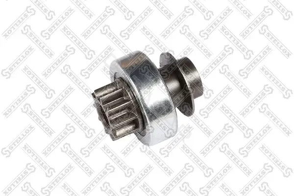 Бендикс стартера STELLOX 06-80149-SX