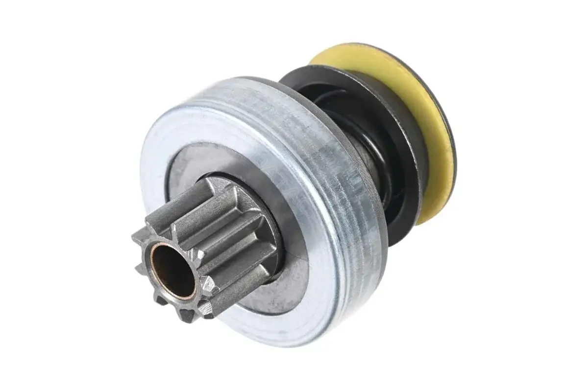 Бендикс стартера STELLOX 06-80151-SX