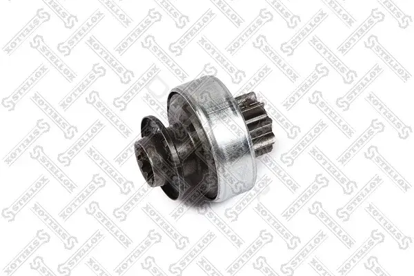Бендикс стартера STELLOX 06-80158-SX