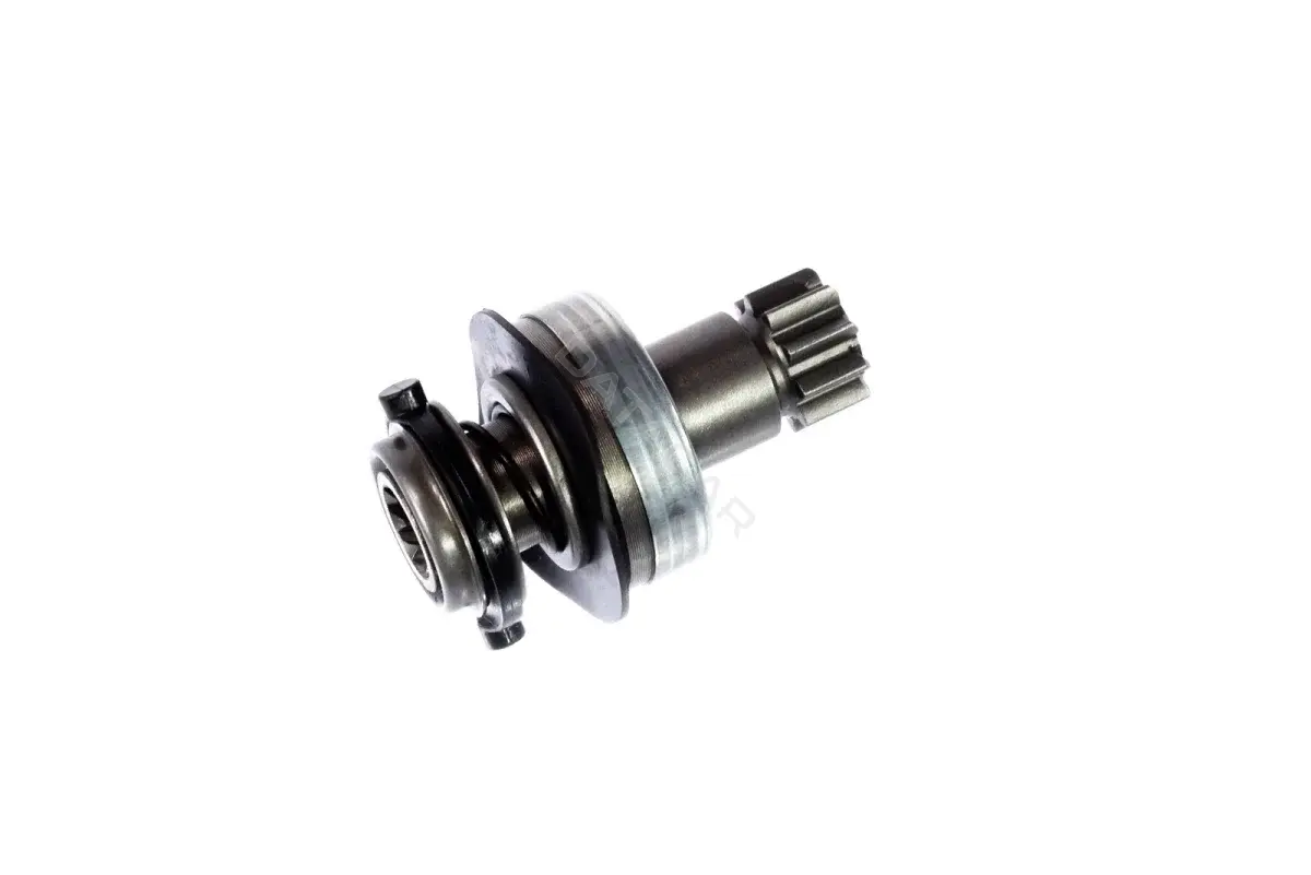 Бендикс стартера STELLOX 06-80165-SX