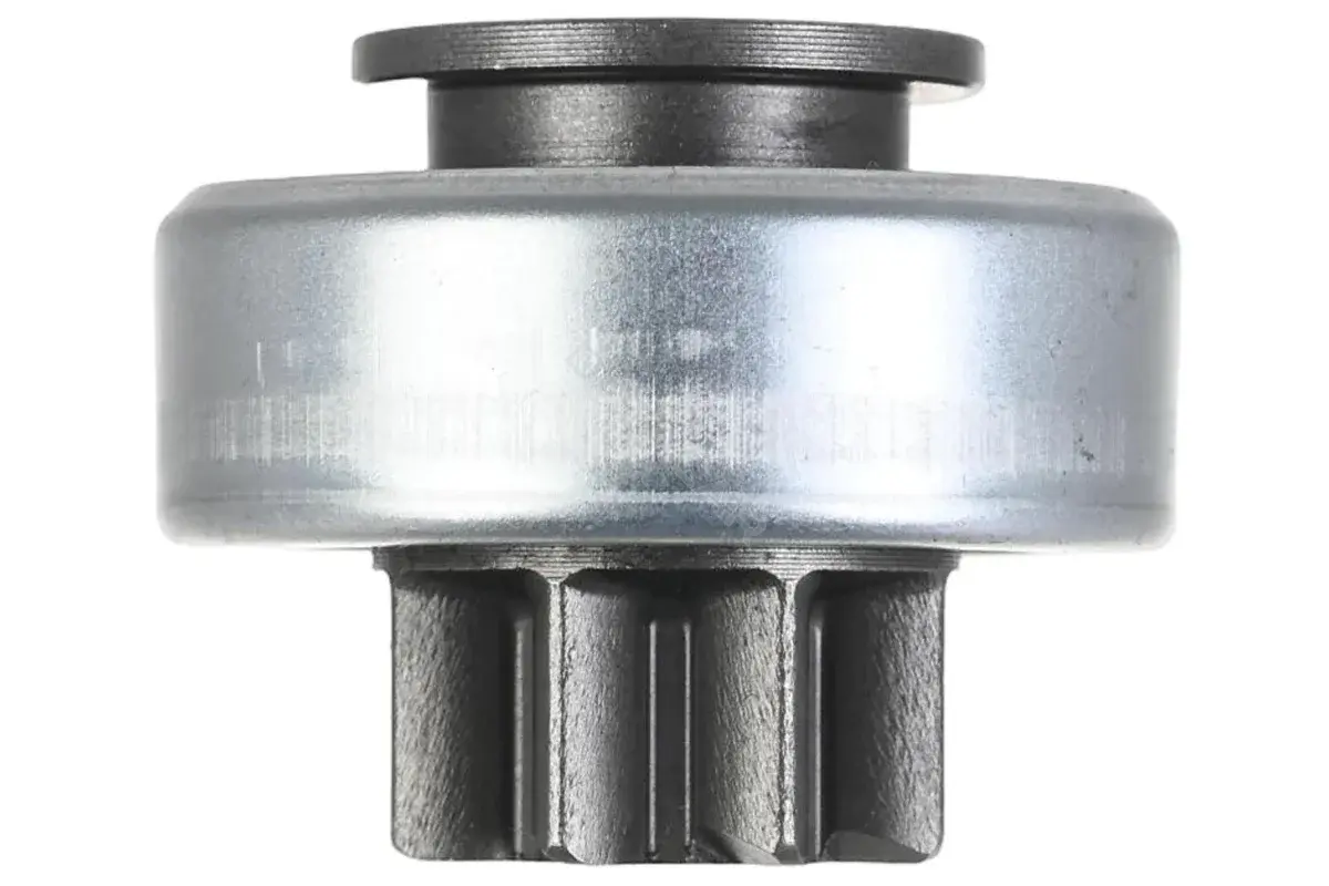 Бендикс стартера STELLOX 06-80167-SX