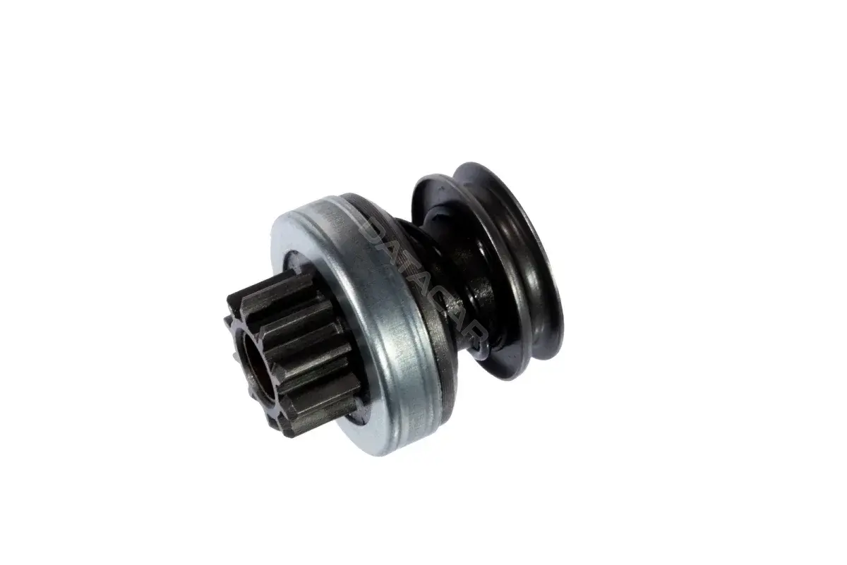 Бендикс стартера STELLOX 06-80168-SX