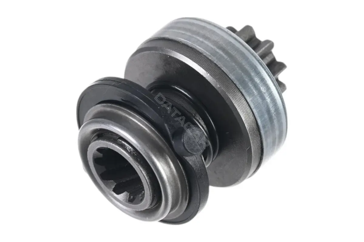 Бендикс стартера STELLOX 06-80177-SX