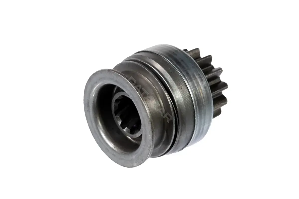 Бендикс стартера STELLOX 06-80180-SX