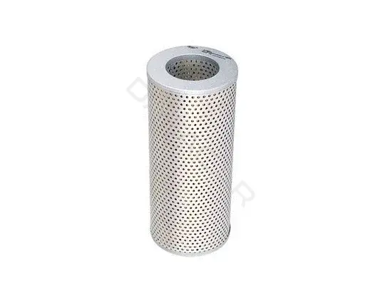 Воздушный фильтр SAKURA H-5504