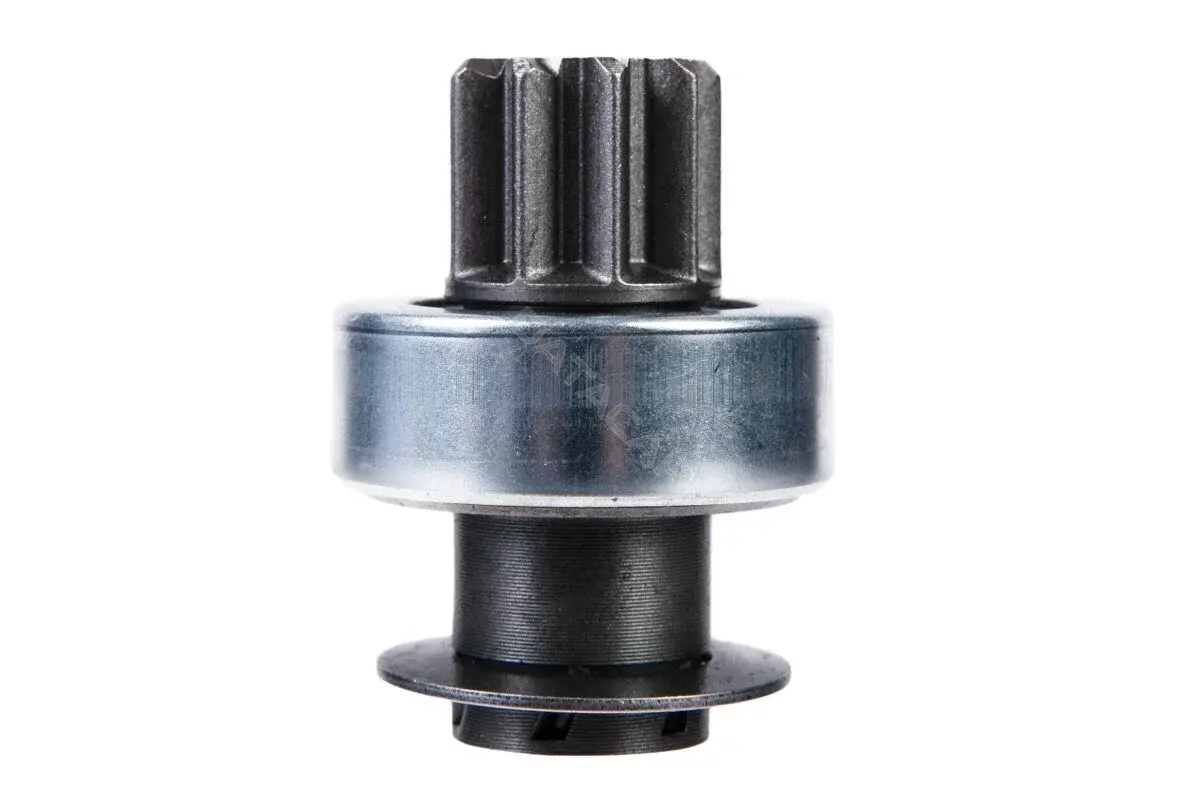 Бендикс стартера STELLOX 06-80181-SX