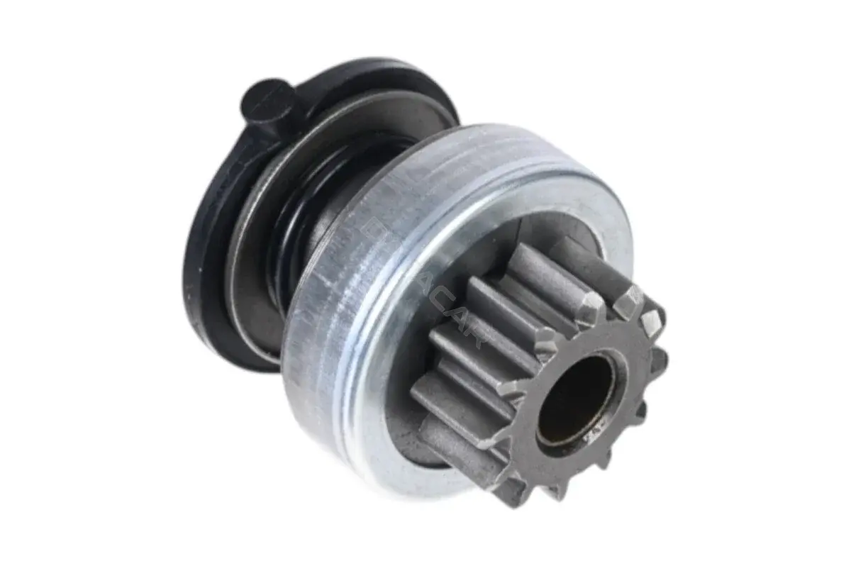 Бендикс стартера STELLOX 06-80183-SX